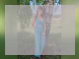 Find your cam match with Tersia: Ask about my Hobbies