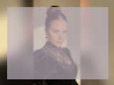 Why not cam2cam with AngelicaKinky: Kissing