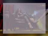 Welcome to cammodel profile for AliceReign: Exhibition