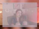 Welcome to cammodel profile for RinKittyy: Lingerie & stockings