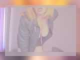 Why not cam2cam with LadyLinda777: Role playing
