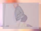 Adult chat with LadyLinda777: Outfits