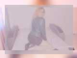 Welcome to cammodel profile for LadyLinda777: Lingerie & stockings