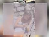 Welcome to cammodel profile for ElinaVerde: Dancing