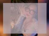Why not cam2cam with Luvvia: Ask about my Hobbies