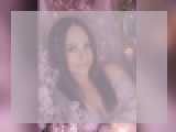 Adult chat with Luvvia: Ask about my Hobbies