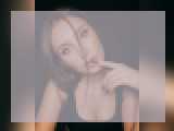 Welcome to cammodel profile for Sweetgirl20255: Cooking