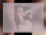 Why not cam2cam with Luvvia: Ask about my Hobbies