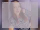 Adult chat with Luvvia: Ask about my Hobbies