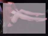 Welcome to cammodel profile for RinKittyy: Lingerie & stockings