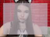 Why not cam2cam with TiaraX: Leather