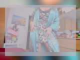 Adult chat with MeMarrisson: Lingerie & stockings