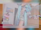 Welcome to cammodel profile for MeMarrisson: Legs, feet & shoes