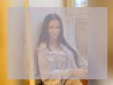 Adult chat with Mila888: Ask about my Hobbies
