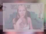Welcome to cammodel profile for EvieLove: Lingerie & stockings