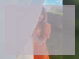 Welcome to cammodel profile for RedRose