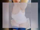 Welcome to cammodel profile for Lilya: Lingerie & stockings