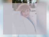 Why not cam2cam with Tilda1