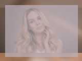 Connect with webcam model MissSofy: Sports