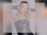 Why not cam2cam with Avelissee: Music