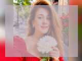 Adult chat with Ninella: Ask about my Hobbies