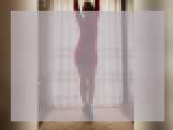 Welcome to cammodel profile for Ninella: Ask about my Hobbies