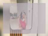 Why not cam2cam with 1Arina: Ask about my Hobbies