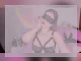 Adult webcam chat with CatherineKaris: Strip-tease