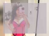 Welcome to cammodel profile for 1Arina: Ask about my Hobbies
