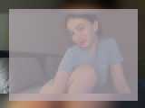 Adult chat with AlyceBloom: Lingerie & stockings
