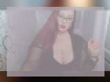 Why not cam2cam with MissLilith: Legs, feet & shoes