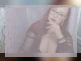 Welcome to cammodel profile for MissLilith: Leather