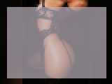 Why not cam2cam with AlineReal: Lingerie & stockings