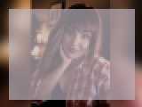 Welcome to cammodel profile for AureliaLunit: Ask about my Hobbies
