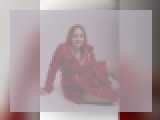 Why not cam2cam with TiffanyLove1