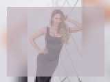 Why not cam2cam with MilaAngel: Ask about my Hobbies
