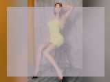 Why not cam2cam with MilaAngel: Ask about my Hobbies