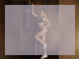 Welcome to cammodel profile for MilaAngel: Ask about my Hobbies