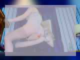 Why not cam2cam with Aurora30: Legs, feet & shoes