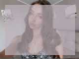 Welcome to cammodel profile for CharmAndBeauty: Dancing