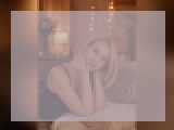 Welcome to cammodel profile for LadyElyaWhisp: Photography