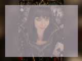 Adult chat with AureliaLunit: Ask about my Hobbies