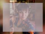 Welcome to cammodel profile for AureliaLunit: Ask about my Hobbies