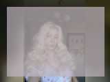 Welcome to cammodel profile for 01LovelyAngell