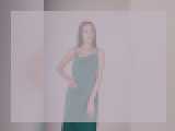 Welcome to cammodel profile for 00FireGirl
