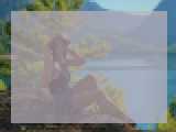 Adult chat with MiiraReele: Outdoor Activities