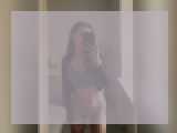 Welcome to cammodel profile for Anytka: Sports