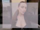 Adult chat with Mirenya: Ask about my Hobbies