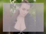 Welcome to cammodel profile for Mirenya: Ask about my Hobbies