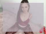 Adult chat with LiliBlush: Legs, feet & shoes